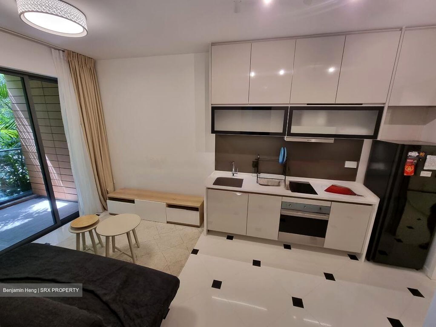 Sophia Hills (D9), Condominium #473631981